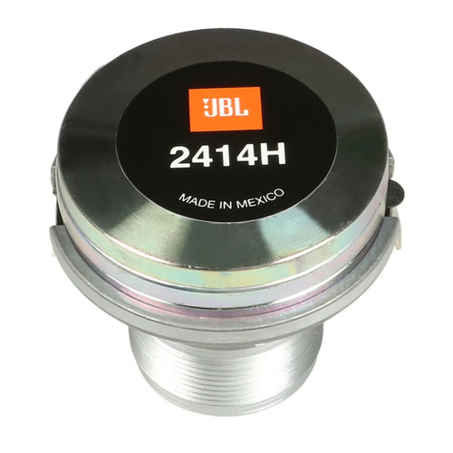 Jbl 342423 002x - 342423-002x, 2414h