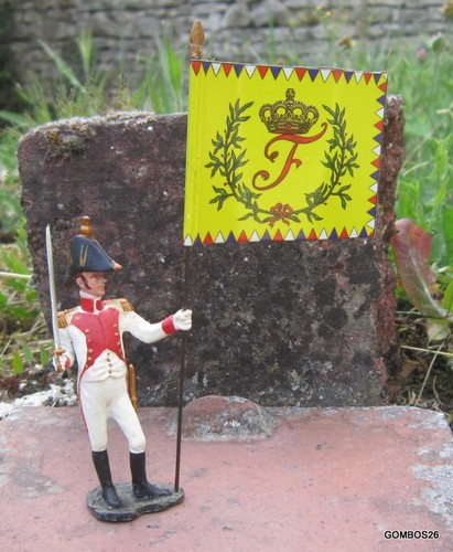 Hachette napoleon - hachette,