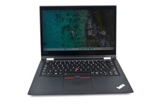 Ordinateur portable LENOVO