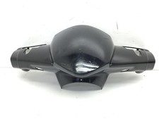 Aprilia Sportcity One 4T 50