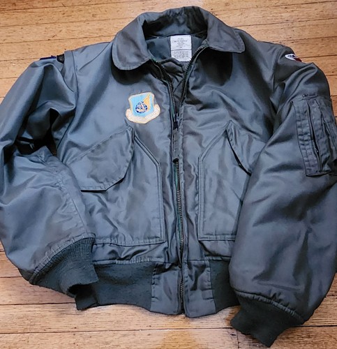 Vtg 1995 military issue - vtg,