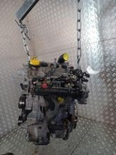 Moteur RENAULT CAPTUR 1 PHASE