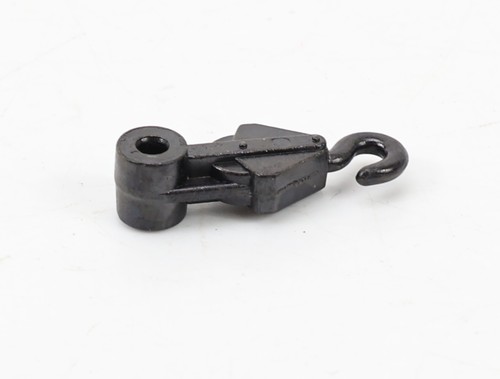 E1641 fleischmann 5595 - e1641, h0