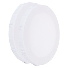 Peinture Toiles Panneaux 2 Set
