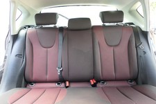 Seat Leon 1P siège sièges