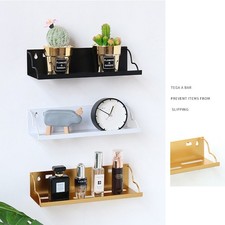  Étagère de rangement en fer