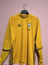 Haut de survêtement de