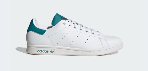 Id1974 adidas stan - id1974,
