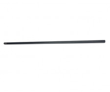 2032076 Minn Kota Powerdrive