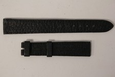 Bracelet montre Universal