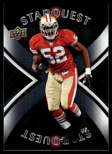 2008 upper deck first - upper,