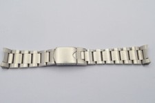 TUDOR Noir Arrière Chrono 41