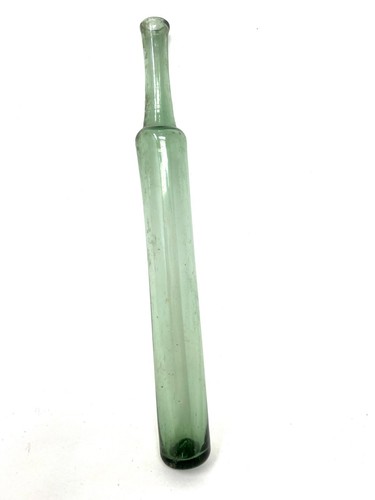 Topette flacon verrerie - topette,