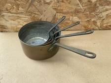 Ancienne Batterie De