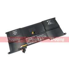 New Original C23-UX21 Battery