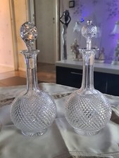 2 Carafe à décanter Magnum