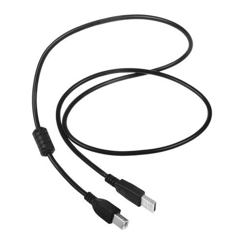 Omilik 3ft cable for rane - cable,