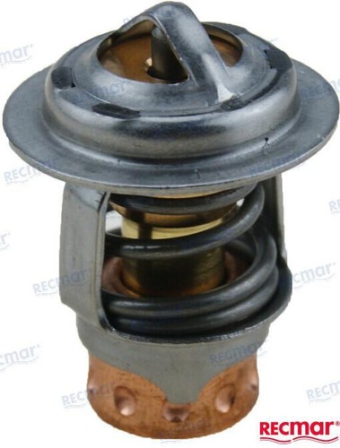 Thermostat pour - thermostat,