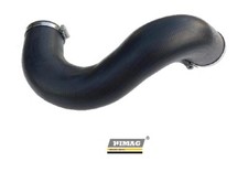 1752334 Tuyau Intercooler Pour