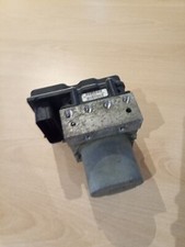 Bloc Hydraulique ABS BMW 530 D E60/ 0265950315 /34516767235