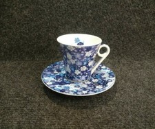 Porcelaine Haviland , belle