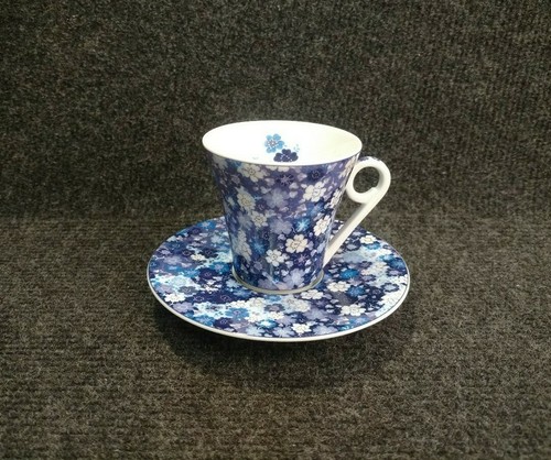 Porcelaine haviland belle - porcelaine, ,