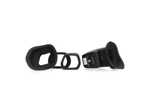 Meike 12mm fujifilm - -,