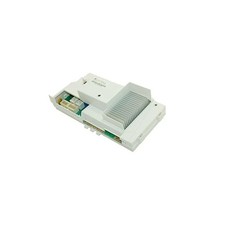 Hotpoint C00285598 Module