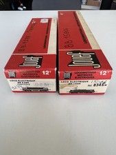 Lot locomotives Jouef HO : BB 9288 Capitole + BB 15006 SNCF