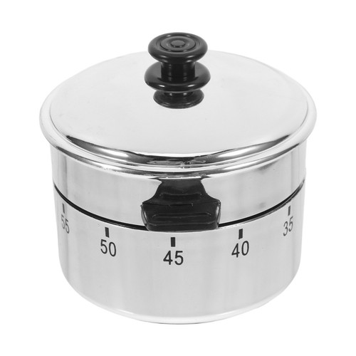 1pc kitchen timer - 1pc,