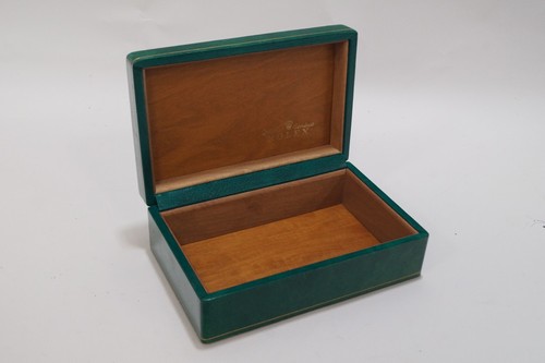 Rolex écrin pour montre - rolex,