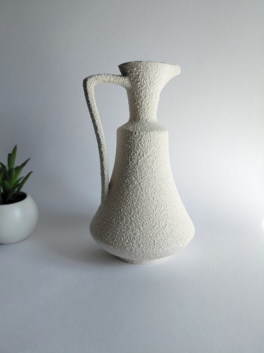 Vase anse roberto rigon - vase,