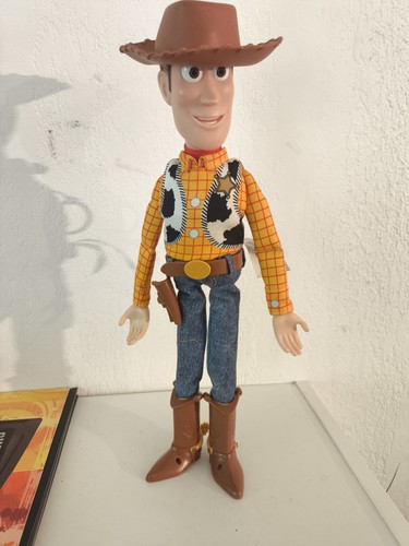 Disney toy story - toy,