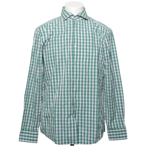 Hugo boss chemise taille - boss,, chemise,