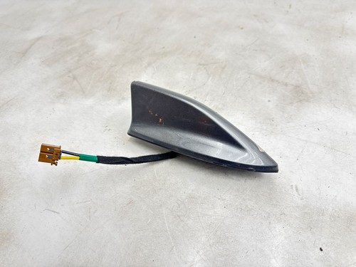 Nissan qashqai j12 2023 - nissan,