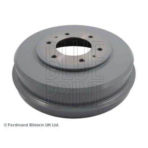 Tambour frein blue print - tambour, de