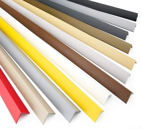 Cornière pvc baguette - pvc,,
