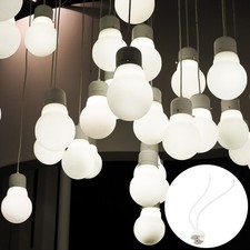  10 Pcs Halogen Light Socket