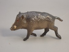 PLOMB CREUX  BF ANIMAUX