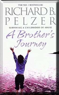 Brothers journey richard b - a, journey,