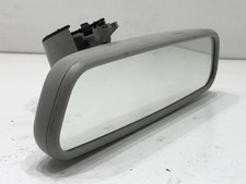 RÉTROVISEUR INTÉRIEUR AUDI