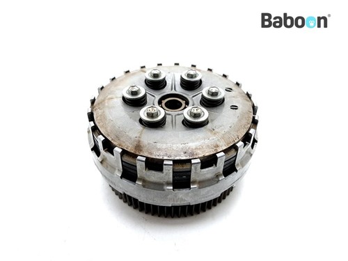 Embrayage honda 1300 pan - honda, st