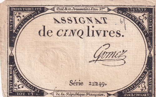 France livres 10 - livres,