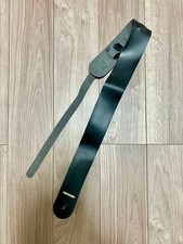 Bracelet guitare FERNANDES