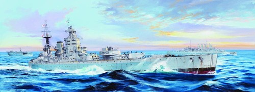Hms nelson 1944 - nelson, 1944,
