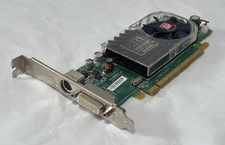 Dell 0x399d carte - dell,