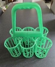 Panier bouteilles casier - ,,