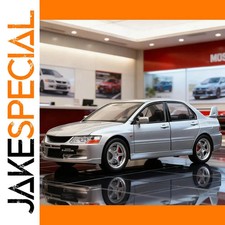 JakeSpecial – 1:24