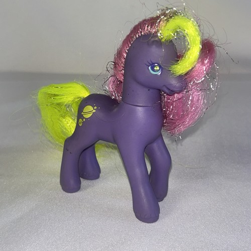 Little pony g2 princess - pony,