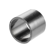 30mm ID 35mm OD Universel Échappement Silencieux Tuyau Joint Graphite